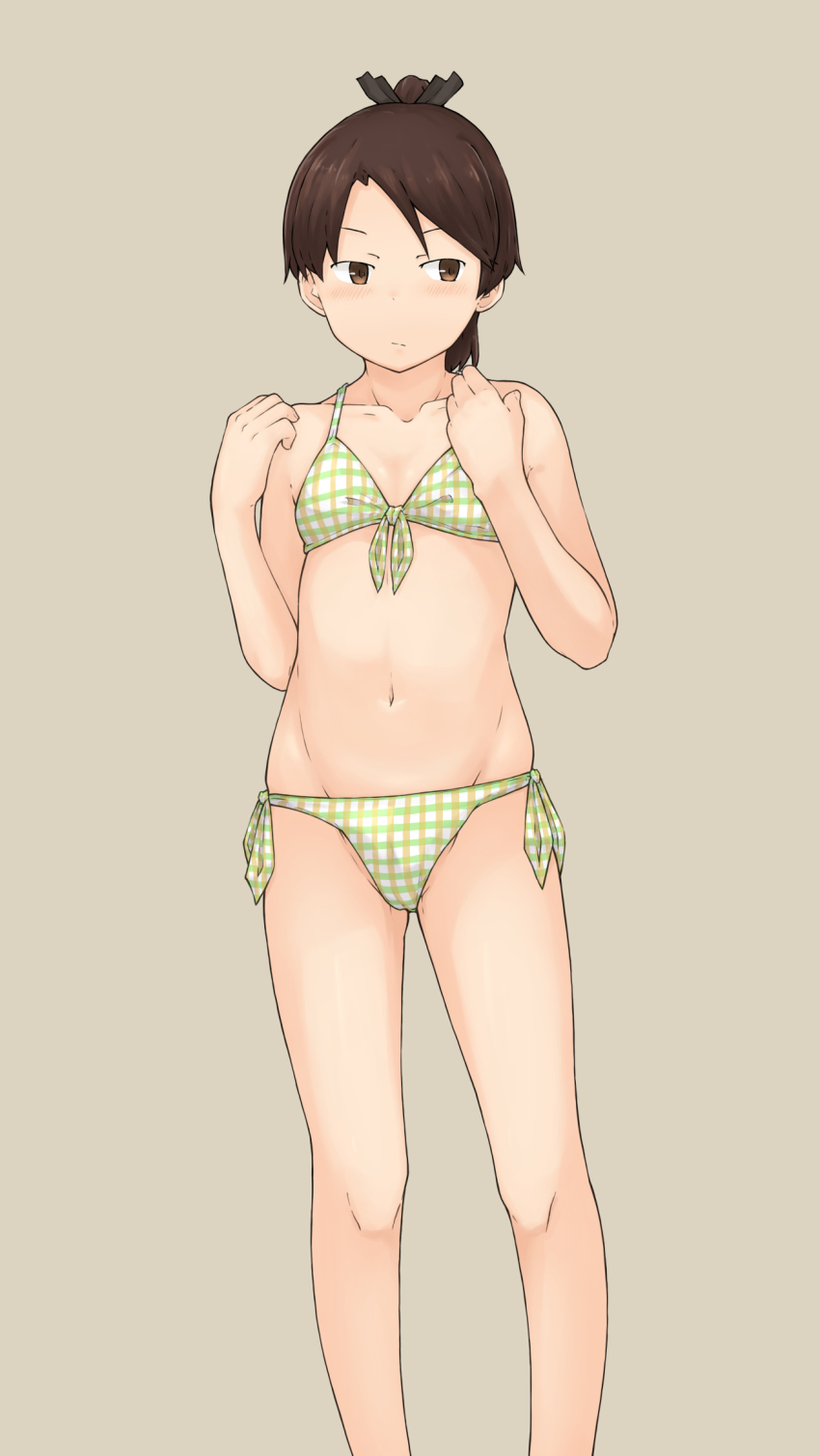 Kantai Collection Rule 34 Image