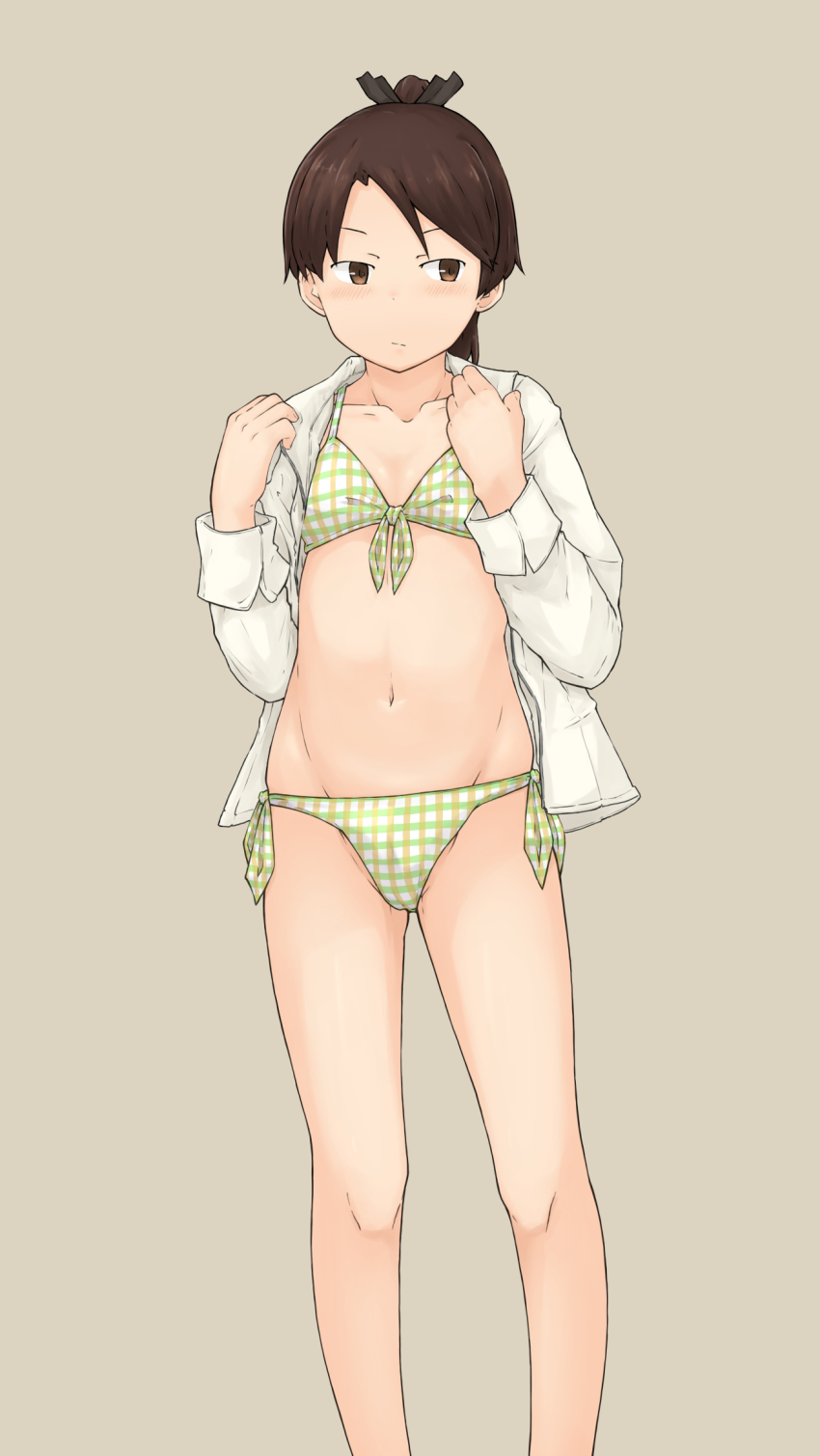 Kantai Collection Rule 34 Image