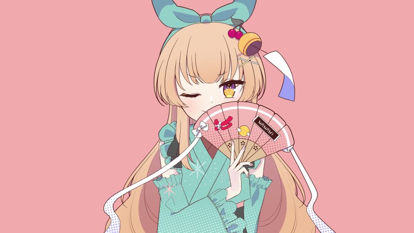 Indie Virtual Youtuber Rule 34 Image