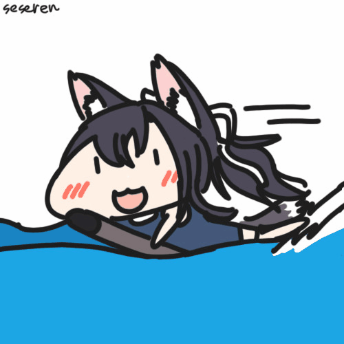Azur Lane Rule 34 Image