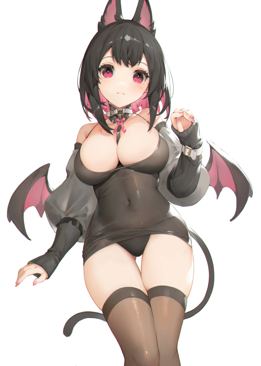Original Rule 34 Image