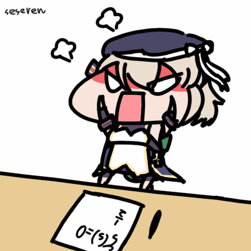 Animated Rule 34 Image