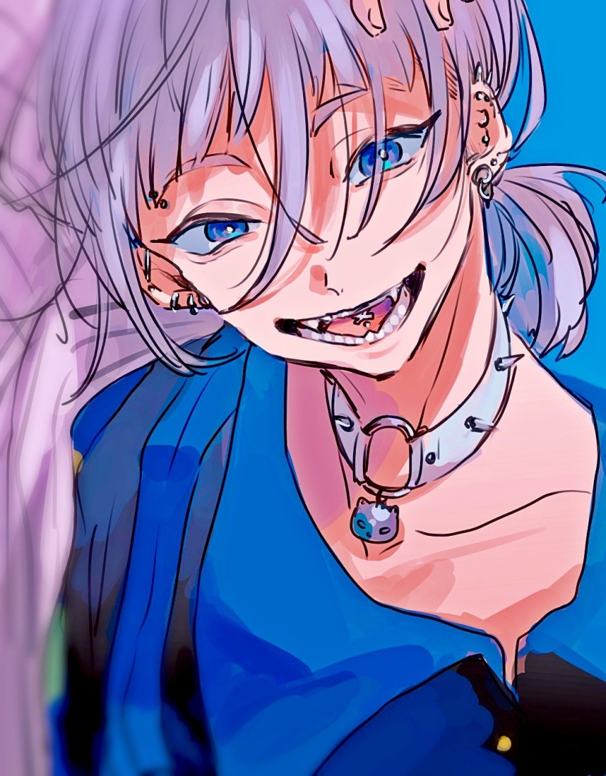 Paradox Live Rule 34 Image