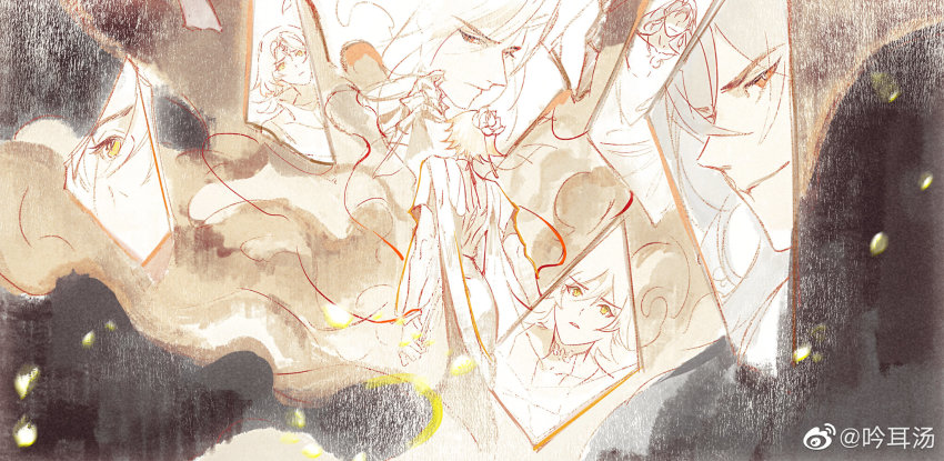 Onmyoji Rule 34 Image
