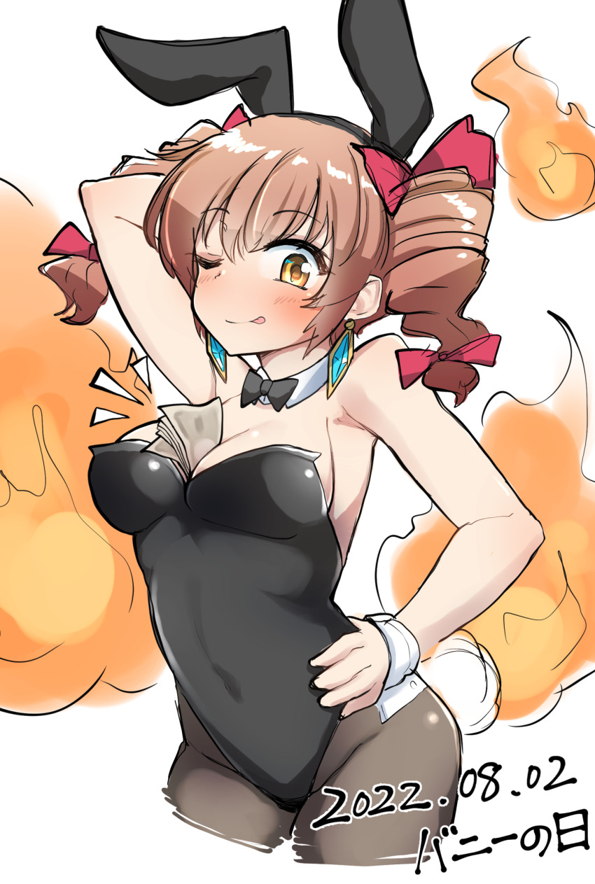 Yorigami Jo'On (Touhou) Rule 34 Image