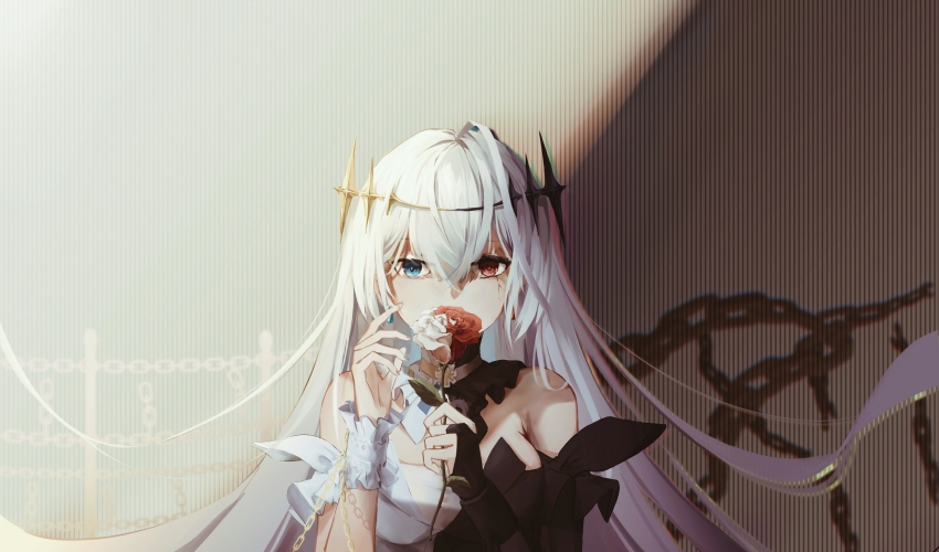 Emden (Azur Lane) Rule 34 Image
