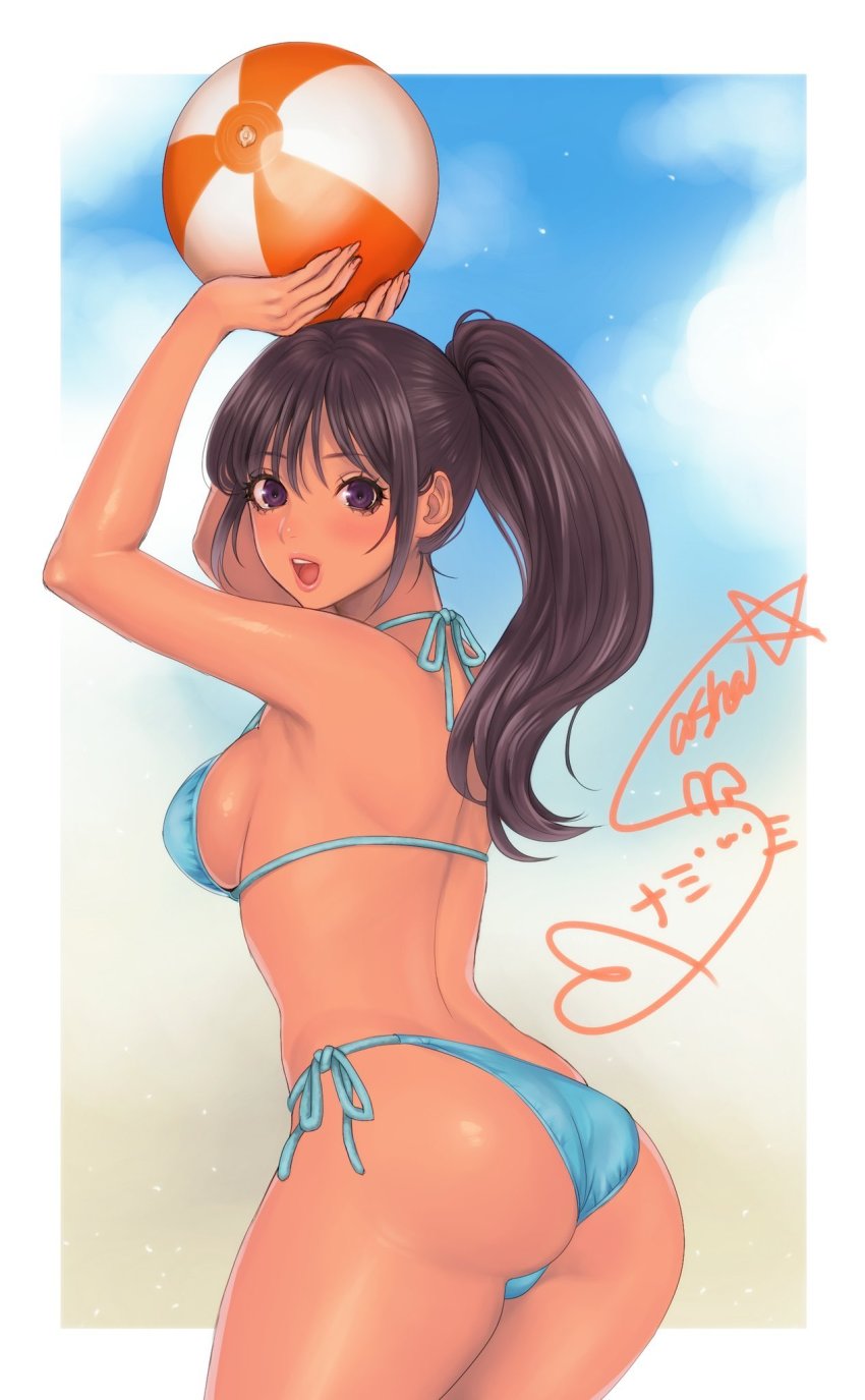 Original Rule 34 Image