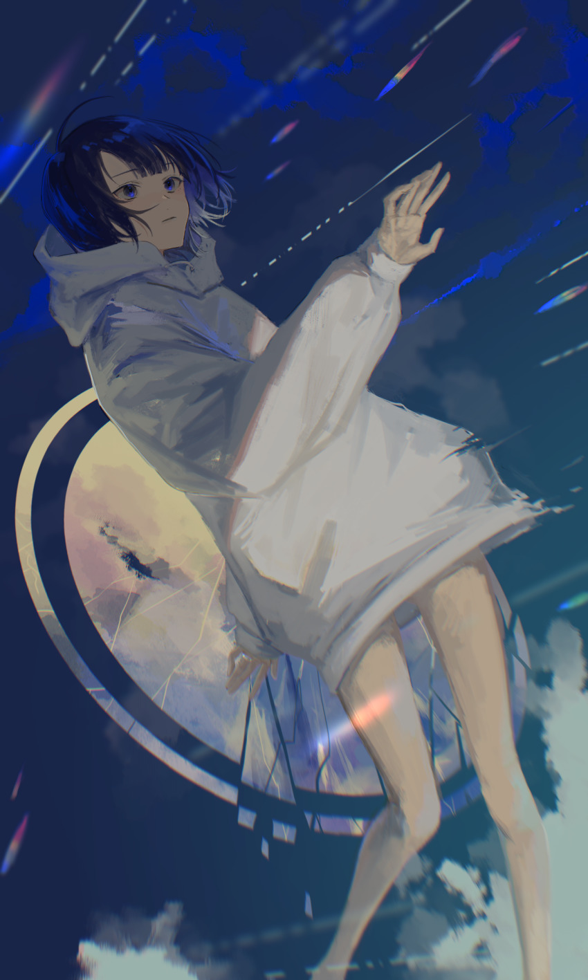 Vocaloid Rule 34 Image