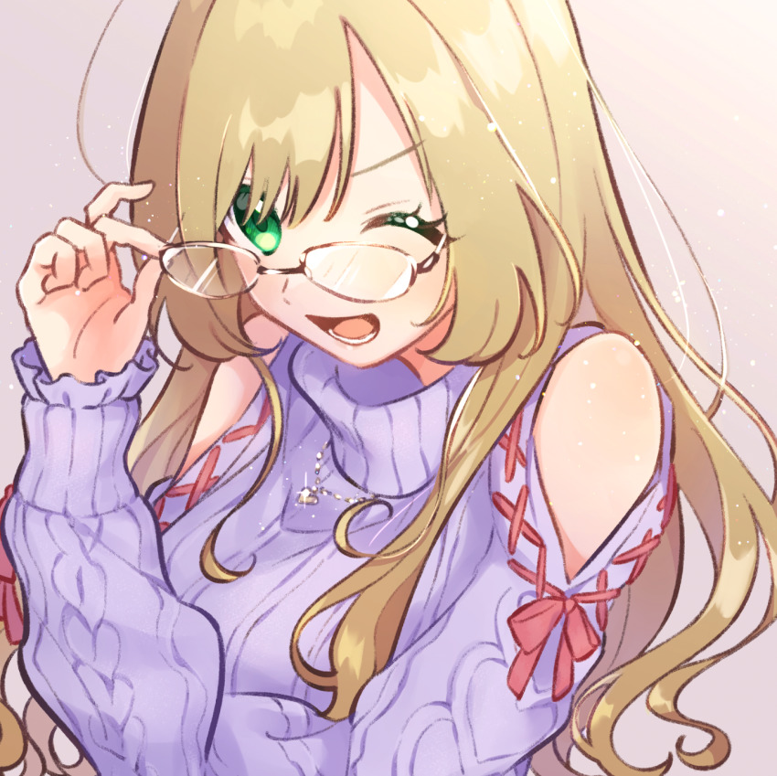 Sato Shin (Idolmaster) Rule 34 Image