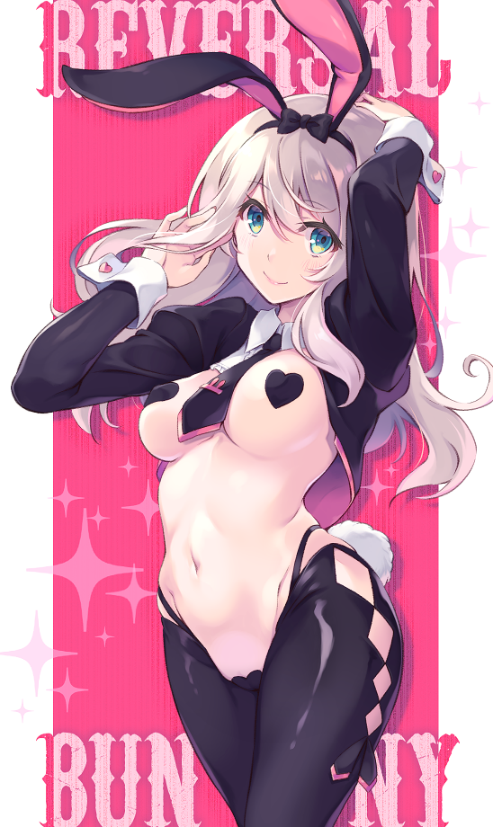 Original Rule 34 Image