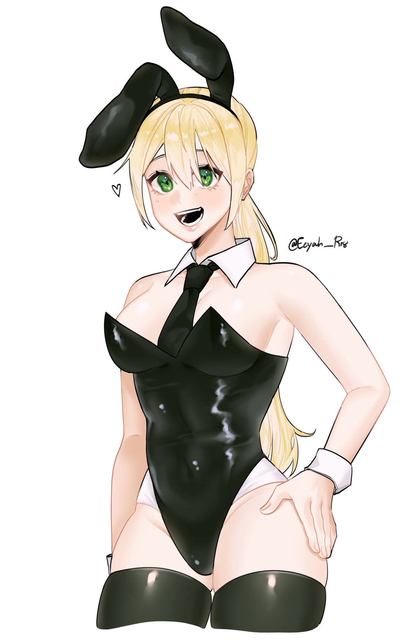 Imai Cosmo (Kengan (Series)) Rule 34 Image