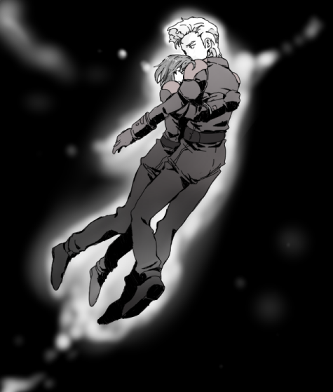 Gundam Rule 34 Image