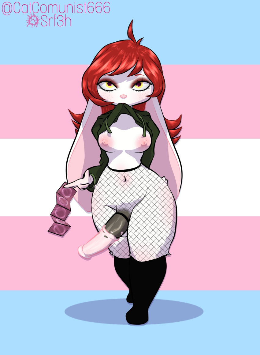 Animal Genitalia Rule 34 Image