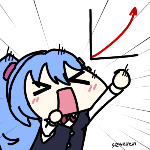 Honkai (Series) Rule 34 Image