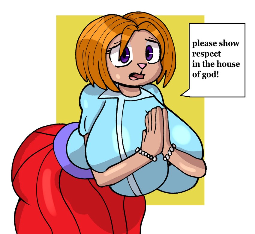 Tails Gets Trolled Rule 34 Image