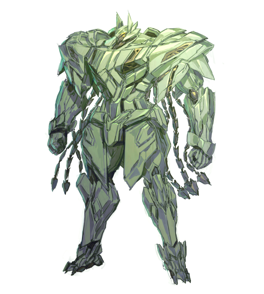 Gundam Rule 34 Image
