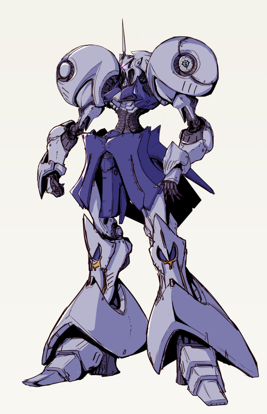 Gundam Rule 34 Image