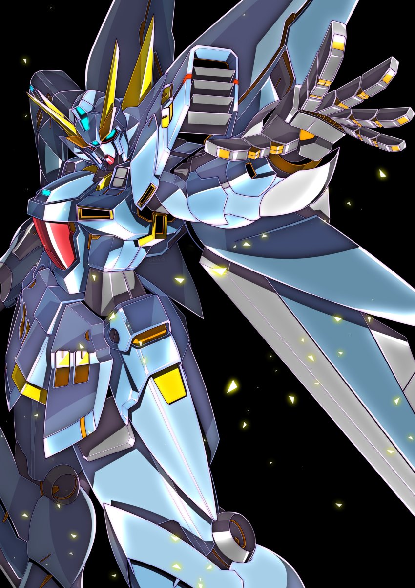 Huckebein Rule 34 Image