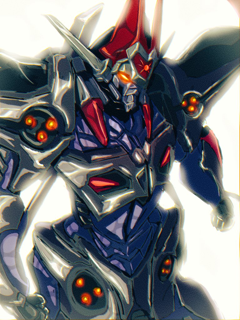 Naru (Sandanme) Rule 34 Image
