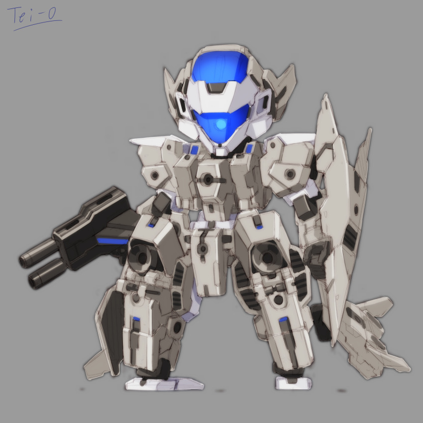 30 Minutes Missions Rule 34 Image