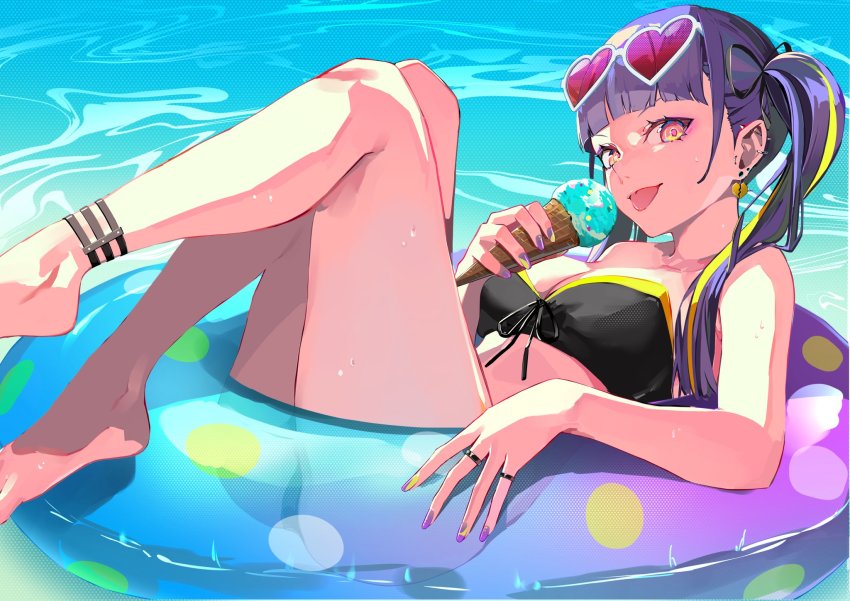 Character Request (Copyright Request) Rule 34 Image