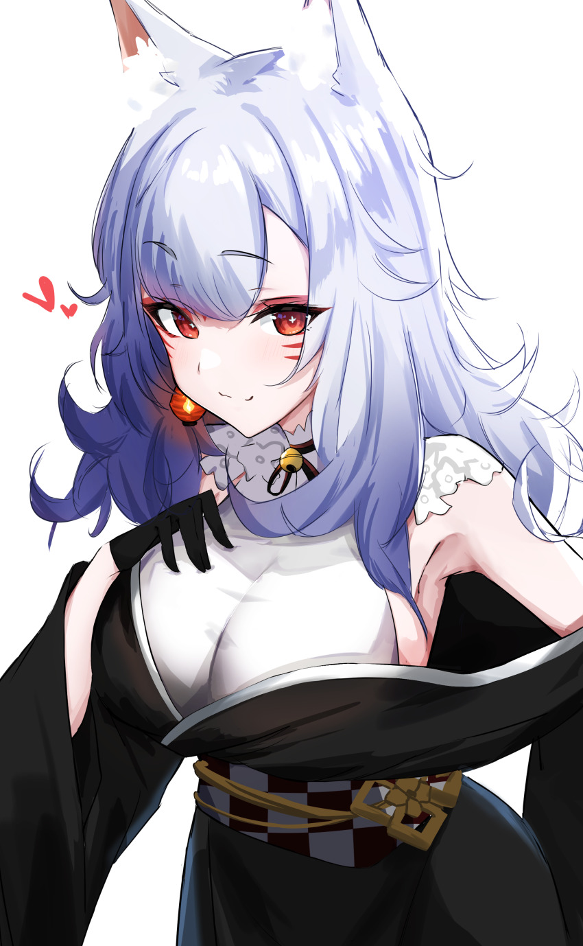Nina Kosaka (Nijisanji) Rule 34 Image