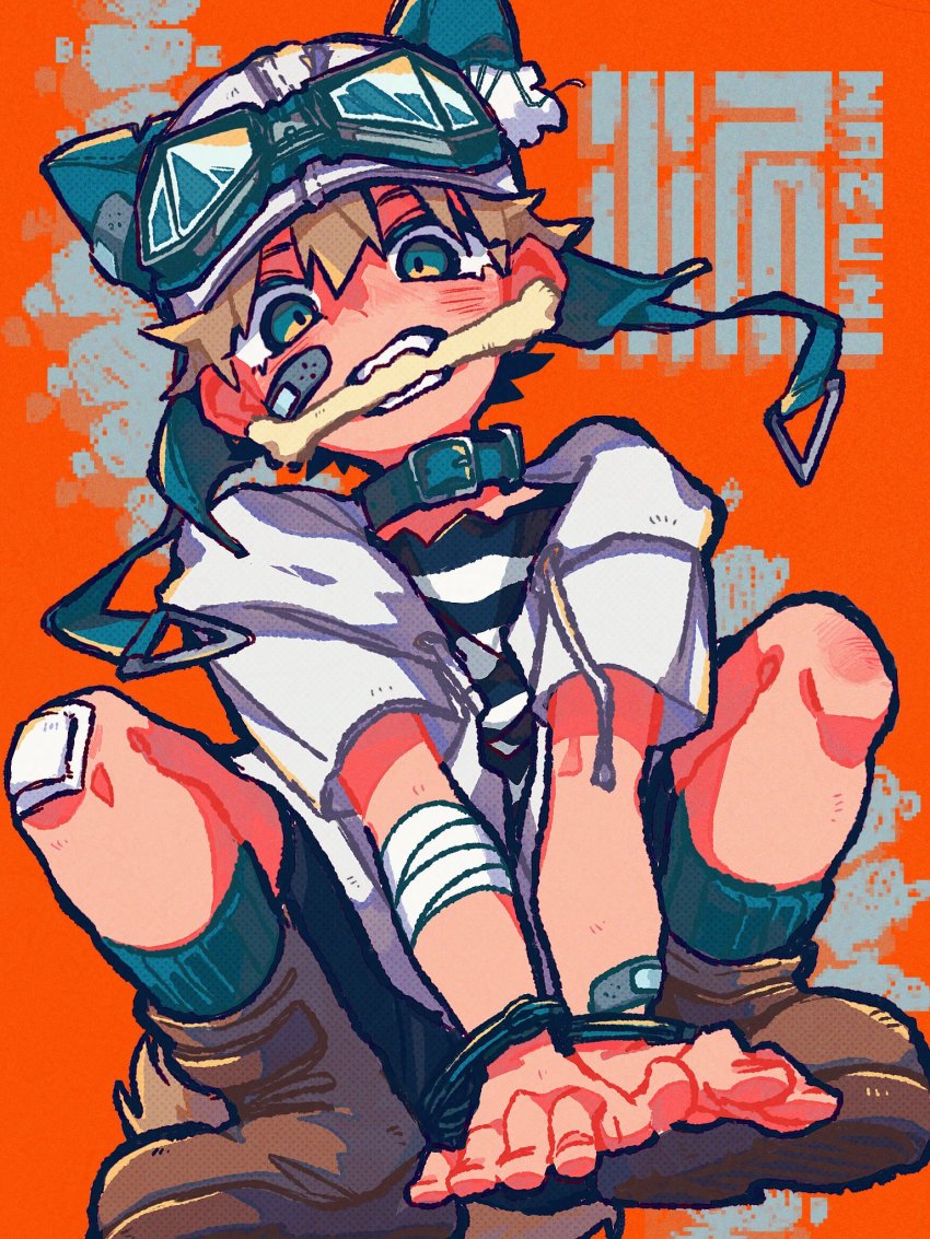Original Rule 34 Image