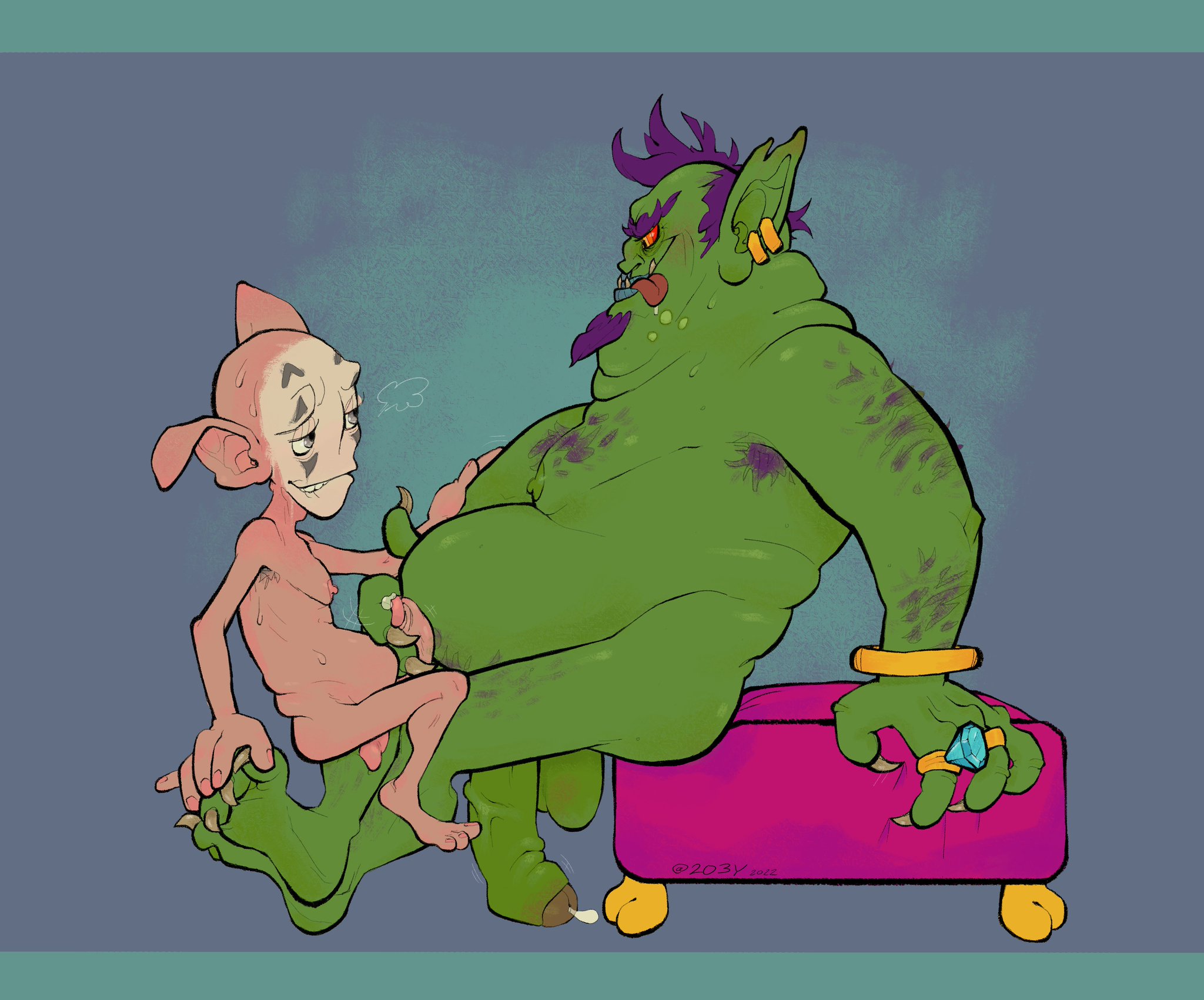 Crash (Series) Rule 34 Image