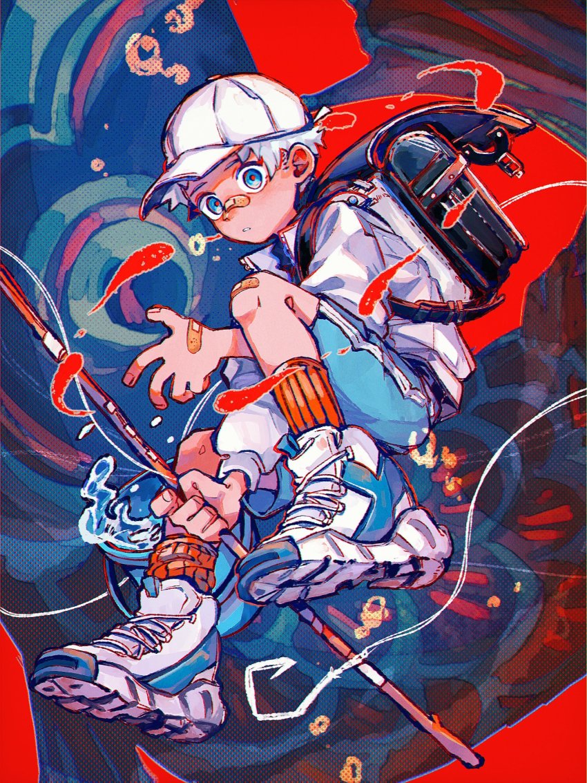 Original Rule 34 Image