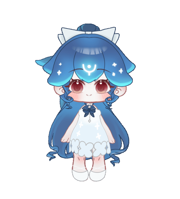 Indie Virtual Youtuber Rule 34 Image