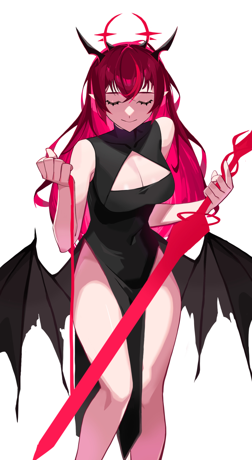 Irys (Hololive) Rule 34 Image