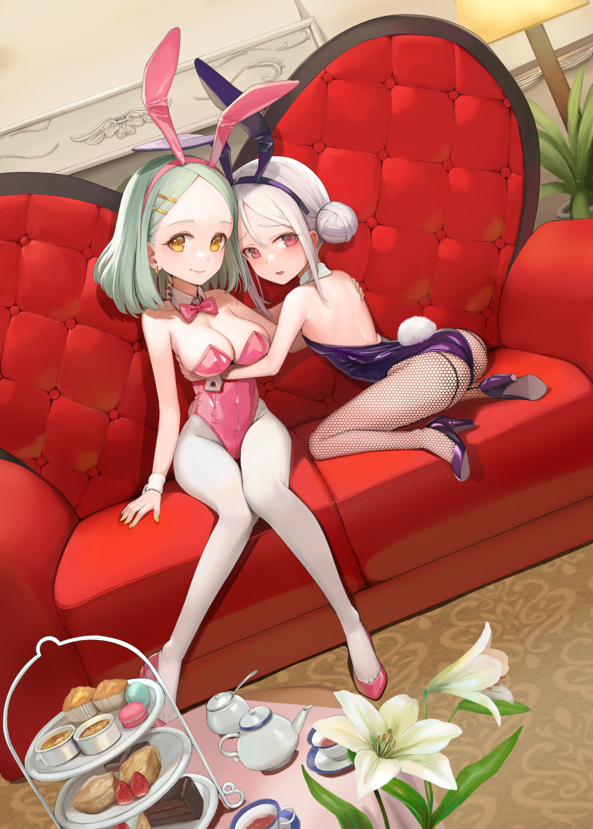 Original Rule 34 Image