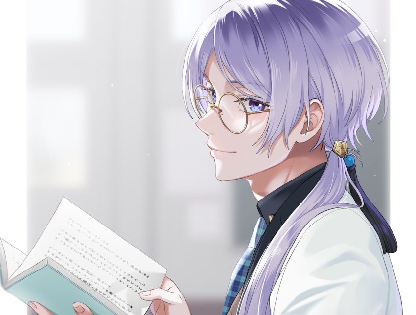 Nijisanji Rule 34 Image