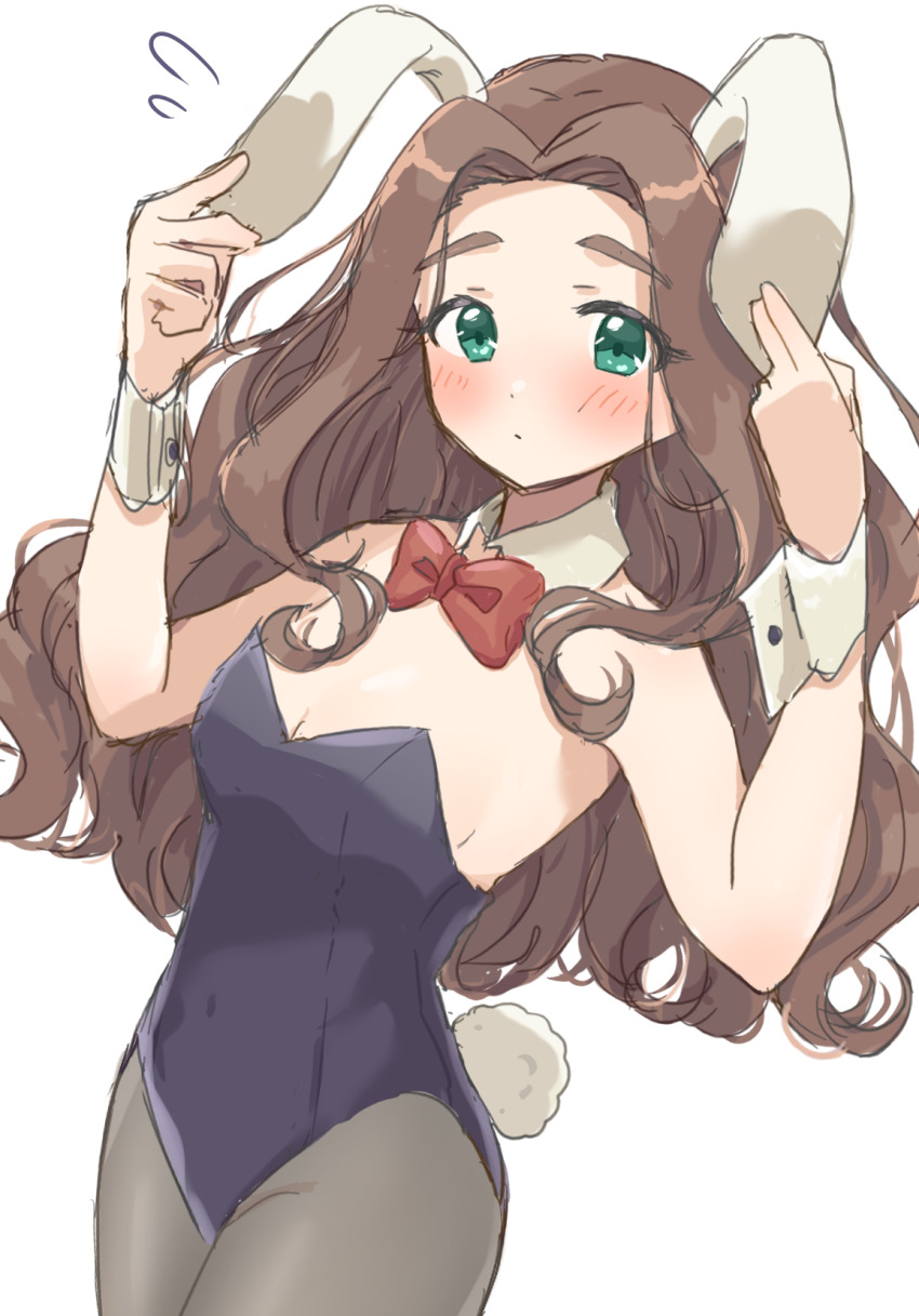 Idolmaster Rule 34 Image