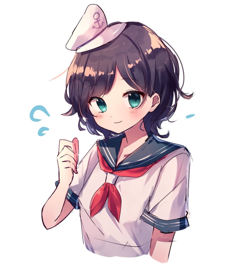 Murasa Minamitsu (Touhou) Rule 34 Image