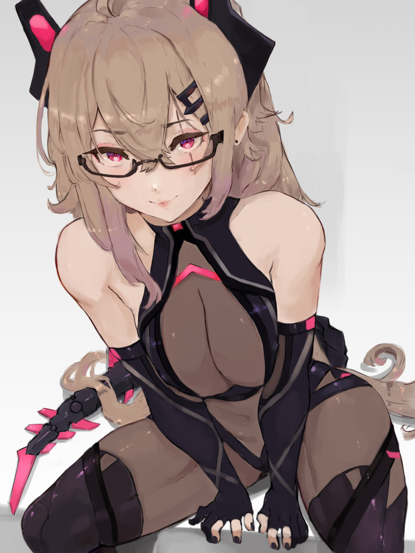 Saruei (Vtuber) Rule 34 Image