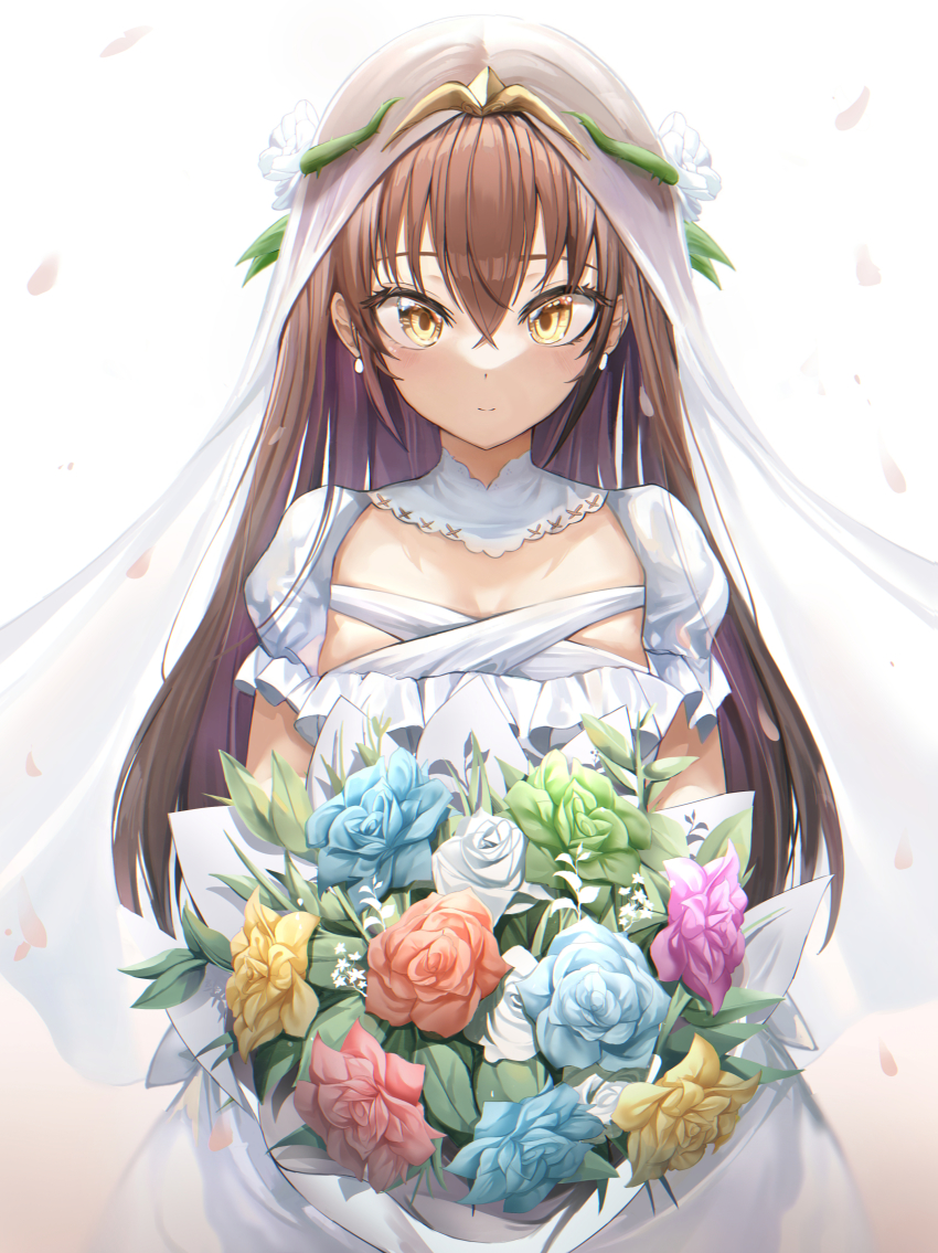 Girls' Frontline Rule 34 Image