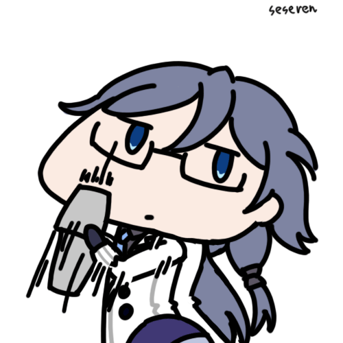 Animated Rule 34 Image