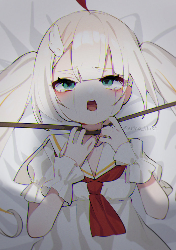 Original Rule 34 Image