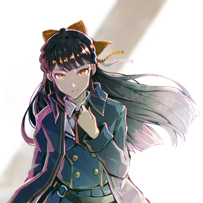 Assault Lily Rule 34 Image