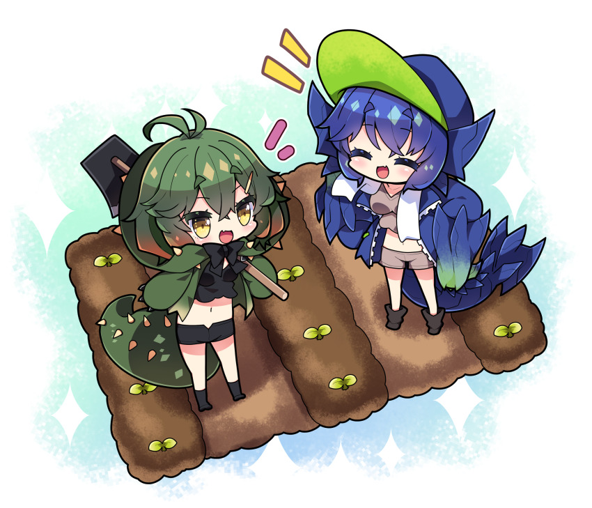 Brachydios (Monster Hunter (Series)) Rule 34 Image