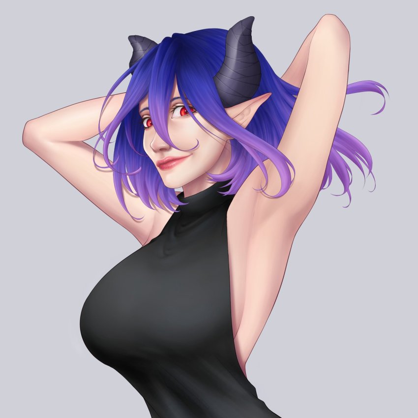 Vermeil (Kinsou No Vermeil) Rule 34 Image