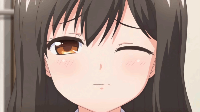 Ero Ishi: Seijun Bishoujo O Kotoba Takumi Ni Hametai Houdai Rule 34 Image