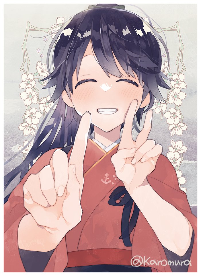 Kantai Collection Rule 34 Image