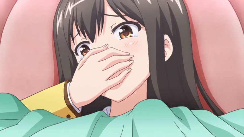 Ero Ishi: Seijun Bishoujo O Kotoba Takumi Ni Hametai Houdai Rule 34 Image