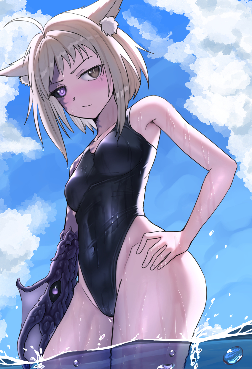 Original Rule 34 Image