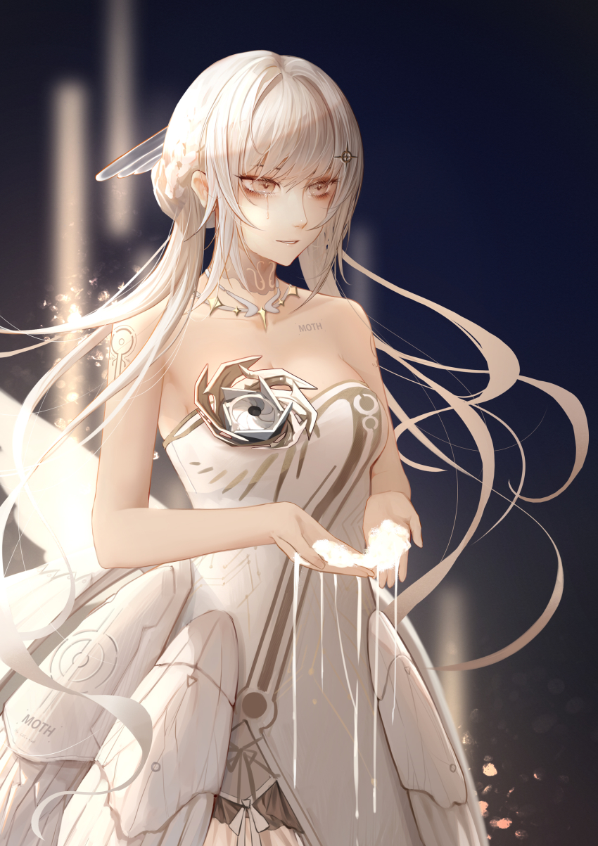 Liv (Pgr) Rule 34 Image