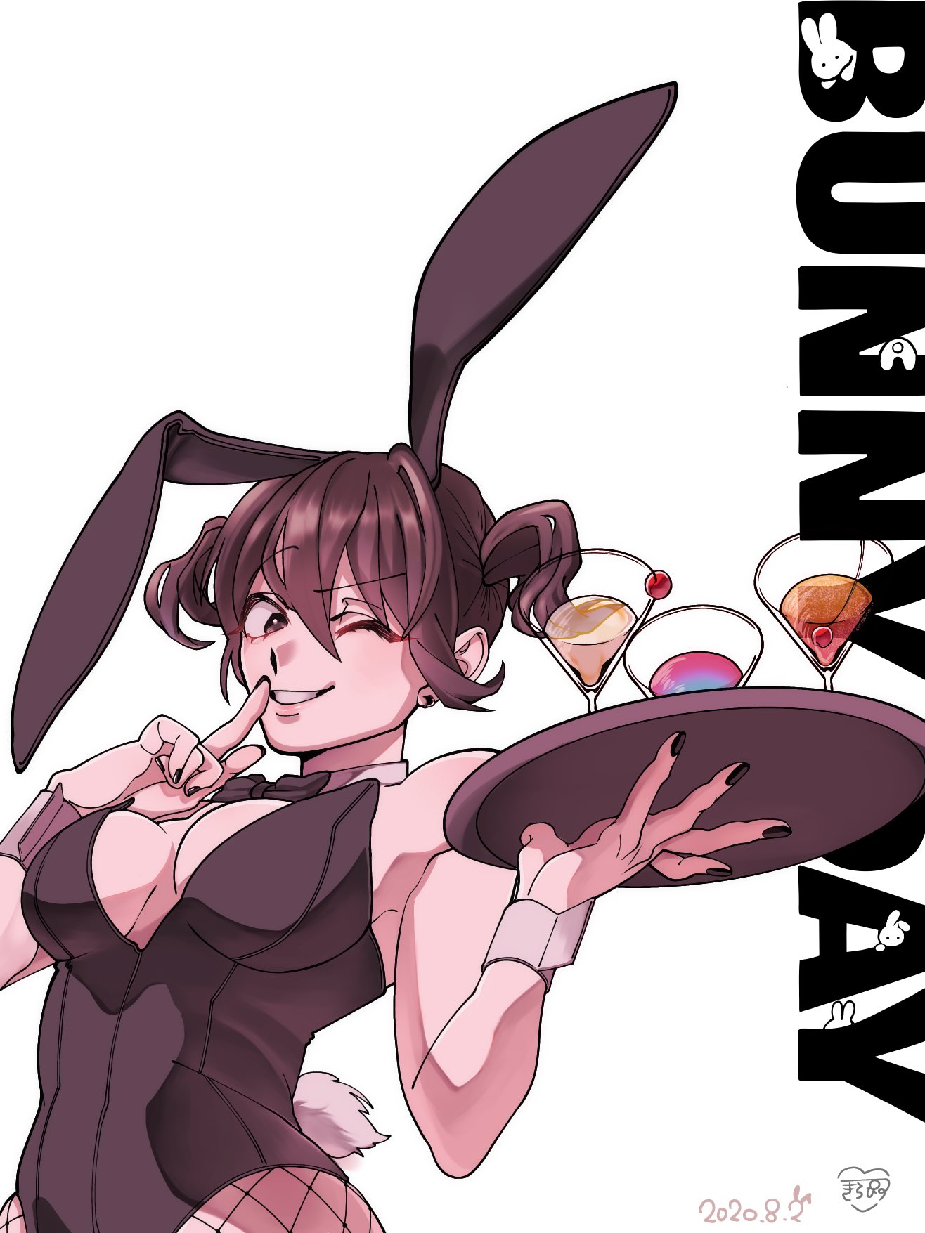 Yamazaki Sagaru (Gintama) Rule 34 Image