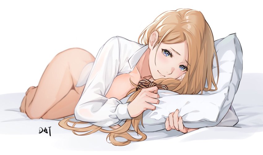 Mercedes Von Martritz (Fire Emblem) Rule 34 Image