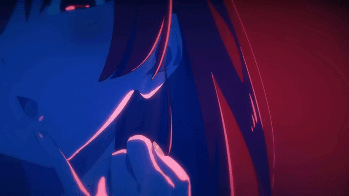 Houshou Marine (Hololive) Rule 34 Image